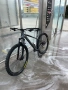 Cube aim ex 2022, снимка 4