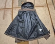 Loffler Gore-tex яке туризъм лов риболов бушкрафт ски байк, снимка 4