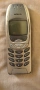 Нокия 6310i, снимка 3