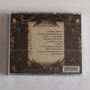 FAIRYLAND - Score To A New Beginning (CD) NEW & SEALED Symphonic/Power Metal, снимка 2