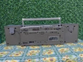 Продавам Касетофон Уникат ( HITACHI W3W JAPAN), снимка 3
