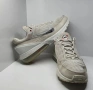 Маратонки Nike Air Max

Носени, но в добро състояние.

Размер 44 стелка 28 см

Цена 30 евро. , снимка 2