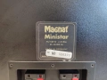 Субуфер Magnat Ministar, снимка 4