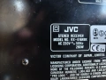 JVC RX 616R, снимка 11
