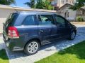 Opel Zafira Cosmo, снимка 14
