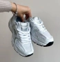 New Balance 530 Нови Дамски Маратонки Ню Баланс 35-41 Номер , снимка 2
