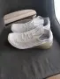Лот маратонки Найк Nike 35€, снимка 8