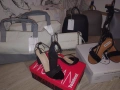 Оригинални Calvin Klein Emporio Armani David Jones Steve Madden Marco Tozzi чанти, раници, обувки, снимка 8