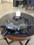 DJI FPV Goggles V2, снимка 1