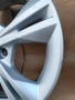 Ford джанти 16" ЕТ50 7.0J 5x108 63.4, снимка 7