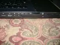 Dell Precision M6600 - 17 инча, Core i7, 4 GB RAM, снимка 5