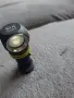 Челник Armytek Elf c1, снимка 7