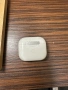 Оригинални Apple AirPods 3 (3rd Gen) - Доказана автентичност, снимка 2