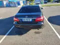 prodavam mercedes 350 cdi 231 konya , снимка 3