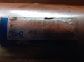 Охладител на EGR за Honda Accord 2.2 Cdti (2003-2009) 18720-RBDE-00, снимка 3