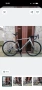 Specialized Tarmac
Carbon, SRAM ETap 2*12, снимка 4
