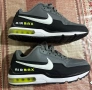 Мъжки маратонки Nike, снимка 5
