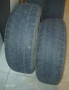 Летни гуми 175/65 R14, снимка 6