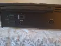 BASF D 6200 HIFI VINTAGE STEREO TUNER.MADE IN WEST GERMANY.BAUYAHRE-1979.NEUE PRISE -798 DM., снимка 4