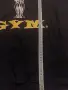 Фитнес тениска Gold's Gym, снимка 6