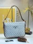Michael Kors ⚜️Дамски Чанти , снимка 5