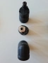 Винтоверт Bosch GSR 12V-15 FC приставки отделно, снимка 9