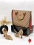 Gucci ⚜️ Prada⚜️ Valentino ⚜️Дамски Обувки 36-41н , снимка 6