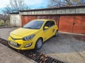 Hyundai i20 1.25i GAS *Clima*, снимка 1