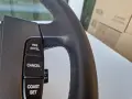 Волан за Kia Sorento, снимка 4