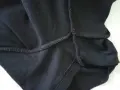 Тениска Main Label Off-White размер L, снимка 10