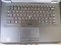 DELL Latitude E7470 - на части, снимка 4