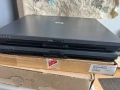 Три лаптопа - 2 бр HP nc6120, HP nc6320, снимка 10