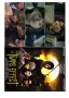 От личната ми колекция на флашка или  DVD диска Младият майстор с Джеки Чан, снимка 10