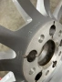 Джанти 17 Цола 5х112 Audi A3 A4 А6 Q3 Q5 VW Passat Tiguan Golf 5 6 7 Skoda Superb Octavia , снимка 8