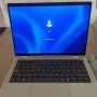 HP Elite x360 1040 14 inch G11 2-in-1, снимка 10