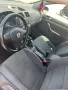 VW- Golf 5 1. 9 TDI 2006г тъмно сив металик, снимка 13