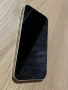 iPhone 13 128GB, снимка 12