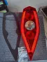 Оригинален стоп за KNAUS-2012-2021
(чисто нов) (с уплътнение), снимка 12