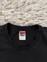 THE NORTH FACE—мъжка тениска размер S, снимка 6