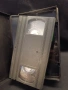 VHS Джеймс Бонд Само един свят не стига, снимка 3