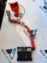 m8a2-14516-db клема плюсова плюс от Land Rover Range Rover Velar (L560) 3.0 D , снимка 2