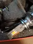 LED крушки garage 46, снимка 10