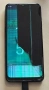 Lenovo A1000 и Nokia G11(TA-1401) - за смяна на стъкло, снимка 9