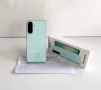 Smasung Galaxy A26 (чисто нов с гаранция), снимка 2