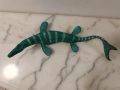 Schleich Mosasaurus Dinosaur макет на динозавър Мозозавър, снимка 3