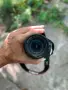 Продавам фотоапарат Canon EOS 250D с оригинален обектив Canon EF-S 18-55mm f/4-5.6 IS STM, снимка 9