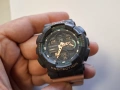 Часовник Casio Baby - Gshock 5613, снимка 2