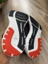 Оригинални Мъжки  маратонки Brooks Glycerin 19! 45 н, снимка 7