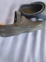 Crocs M12.Номер 45/46., снимка 5