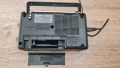 Panasonic RF-D10, снимка 5